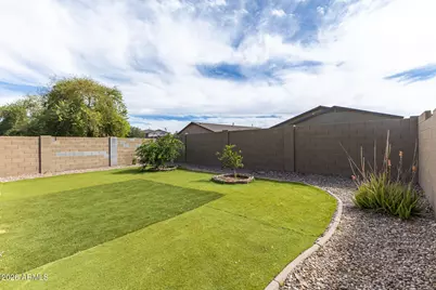 1923 E Renegade Trail, San Tan Valley, AZ 85143 - Photo 29