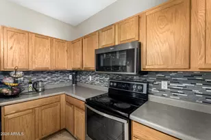 1923 E Renegade Trail, San Tan Valley, AZ 85143 - Photo 9