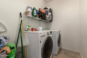 1923 E Renegade Trail, San Tan Valley, AZ 85143 - Photo 25