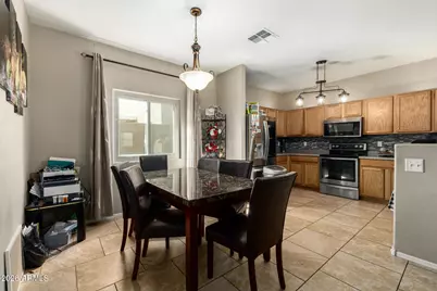 1923 E Renegade Trail, San Tan Valley, AZ 85143 - Photo 11