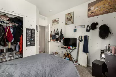 1923 E Renegade Trail, San Tan Valley, AZ 85143 - Photo 21