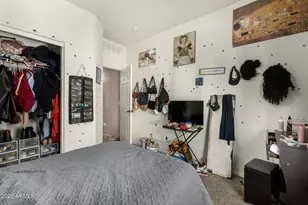 1923 E Renegade Trail, San Tan Valley, AZ 85143 - Photo 21