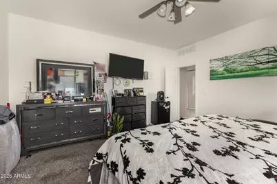 1923 E Renegade Trail, San Tan Valley, AZ 85143 - Photo 15