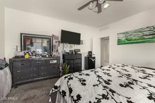 1923 E Renegade Trail, San Tan Valley, AZ 85143 - Photo 15