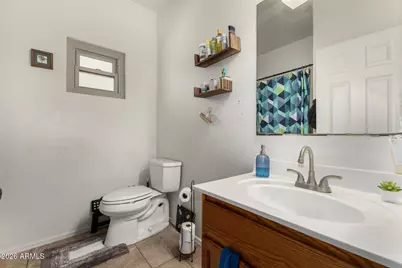 1923 E Renegade Trail, San Tan Valley, AZ 85143 - Photo 23