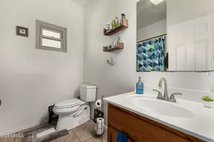 1923 E Renegade Trail, San Tan Valley, AZ 85143 - Photo 23