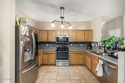 1923 E Renegade Trail, San Tan Valley, AZ 85143 - Photo 7