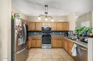 1923 E Renegade Trail, San Tan Valley, AZ 85143 - Photo 7