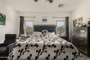 1923 E Renegade Trail, San Tan Valley, AZ 85143 - Photo 13