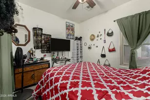 1923 E Renegade Trail, San Tan Valley, AZ 85143 - Photo 17