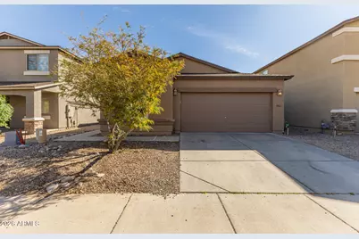 1923 E Renegade Trail, San Tan Valley, AZ 85143 - Photo 1