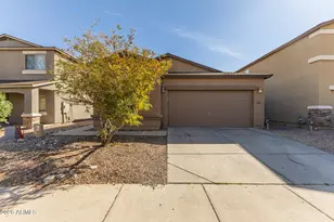 1923 E Renegade Trail, San Tan Valley, AZ 85143 - Photo 1