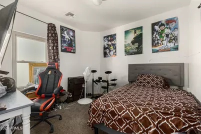 1923 E Renegade Trail, San Tan Valley, AZ 85143 - Photo 19