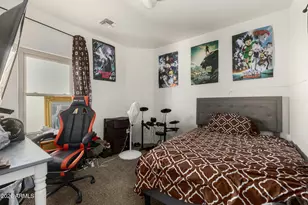 1923 E Renegade Trail, San Tan Valley, AZ 85143 - Photo 19