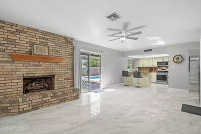 3001 W Yucca Street, Phoenix, AZ 85029 - Photo 27