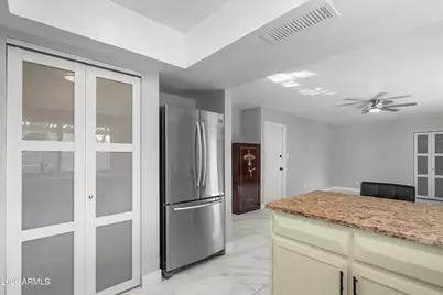 3001 W Yucca Street, Phoenix, AZ 85029 - Photo 25