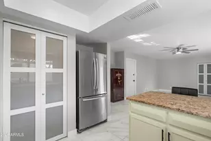 3001 W Yucca St, Phoenix, AZ 85029 - Photo 25