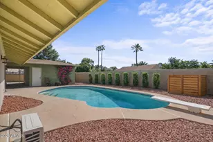 3001 W Yucca St, Phoenix, AZ 85029 - Photo 35