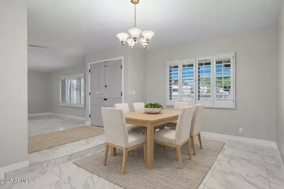 3001 W Yucca Street, Phoenix, AZ 85029 - Photo 9