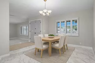 3001 W Yucca St, Phoenix, AZ 85029 - Photo 9