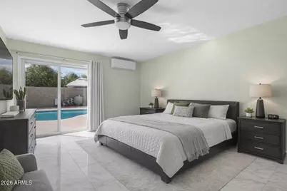 3001 W Yucca Street, Phoenix, AZ 85029 - Photo 11