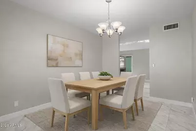 3001 W Yucca Street, Phoenix, AZ 85029 - Photo 7