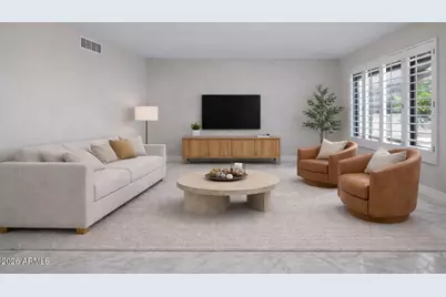 3001 W Yucca Street, Phoenix, AZ 85029 - Photo 5