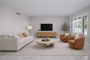 3001 W Yucca St, Phoenix, AZ 85029 - Photo 5