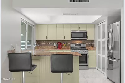 3001 W Yucca Street, Phoenix, AZ 85029 - Photo 23