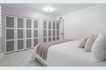 3001 W Yucca Street, Phoenix, AZ 85029 - Photo 15