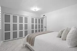 3001 W Yucca St, Phoenix, AZ 85029 - Photo 15