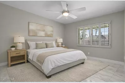 3001 W Yucca Street, Phoenix, AZ 85029 - Photo 17