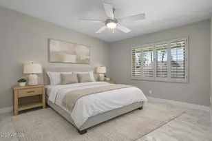 3001 W Yucca St, Phoenix, AZ 85029 - Photo 17