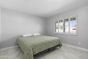 3001 W Yucca St, Phoenix, AZ 85029 - Photo 47
