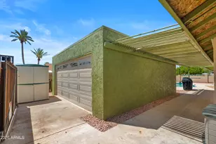 3001 W Yucca St, Phoenix, AZ 85029 - Photo 31