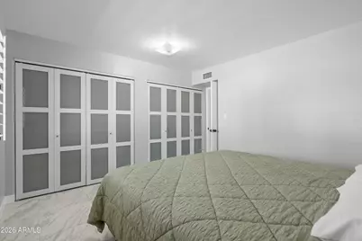 3001 W Yucca Street, Phoenix, AZ 85029 - Photo 47