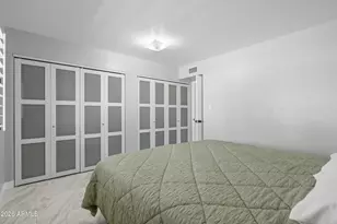 3001 W Yucca St, Phoenix, AZ 85029 - Photo 47