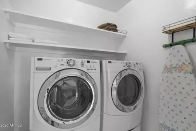 3001 W Yucca Street, Phoenix, AZ 85029 - Photo 29