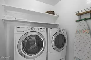 3001 W Yucca St, Phoenix, AZ 85029 - Photo 29