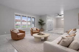 3001 W Yucca St, Phoenix, AZ 85029 - Photo 3