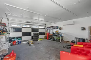 3001 W Yucca St, Phoenix, AZ 85029 - Photo 49