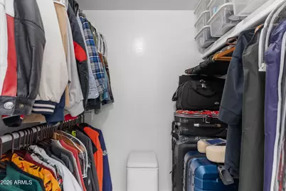 3001 W Yucca Street, Phoenix, AZ 85029 - Photo 13