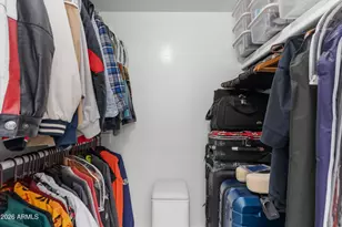 3001 W Yucca St, Phoenix, AZ 85029 - Photo 13