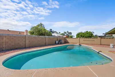 3001 W Yucca Street, Phoenix, AZ 85029 - Photo 33