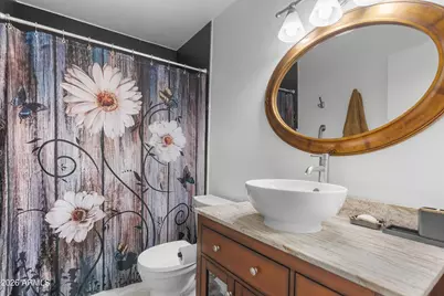 3001 W Yucca Street, Phoenix, AZ 85029 - Photo 21