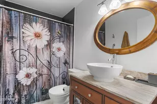 3001 W Yucca St, Phoenix, AZ 85029 - Photo 21