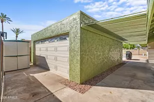 3001 W Yucca St, Phoenix, AZ 85029 - Photo 31