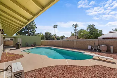 3001 W Yucca Street, Phoenix, AZ 85029 - Photo 35