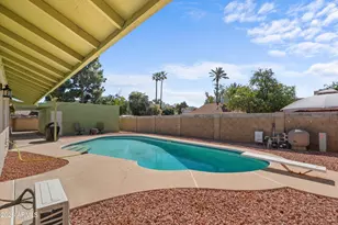 3001 W Yucca St, Phoenix, AZ 85029 - Photo 35
