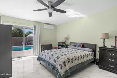 3001 W Yucca Street, Phoenix, AZ 85029 - Photo 45